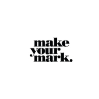 Brands,  Businesses, Places & Professionals Make Your Mark Digital in Ardmore PA