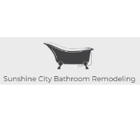 Sunshine City Bathroom Remodeling