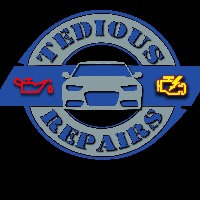 Brands,  Businesses, Places & Professionals Tedious Repairs - Chico Automotive Mechanic Transmission Brakes AC Shop in Chico CA