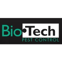 Brands,  Businesses, Places & Professionals Bio-Tech Pest Control in Spring TX