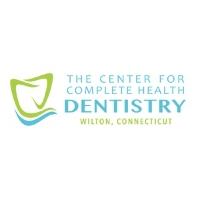 Center for Complete Health Dentistry at Wilton