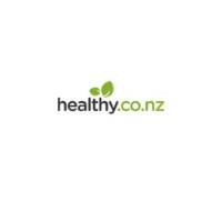 Brands,  Businesses, Places & Professionals Healthy NZ in Silverdale Auckland