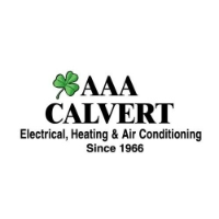 Brands,  Businesses, Places & Professionals AAA CALVERT Electrical, Heating and Air Conditioning in Long Beach CA