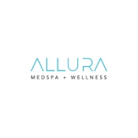 Allura Medspa + Wellness