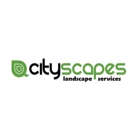 CityScapes Landscaping