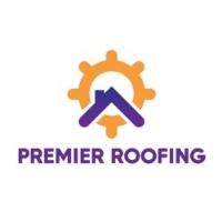 Brands,  Businesses, Places & Professionals Premier Roofing LLC in Meredith NH