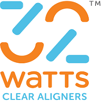 Brands,  Businesses, Places & Professionals 32 Watts Clear Aligners in  