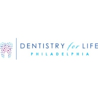 Brands,  Businesses, Places & Professionals Dentistry for Life in Philadelphia PA