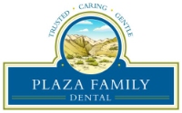 Brands,  Businesses, Places & Professionals Plaza Family Dental - Peoria in Peoria AZ