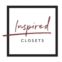 Inspired Closets Charleston