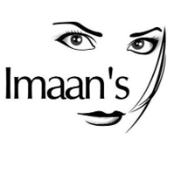 Imaan's Studio