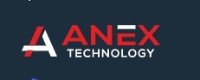 Brands,  Businesses, Places & Professionals Anex Technology LLC in Fremont CA