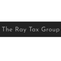 Brands,  Businesses, Places & Professionals The Ray Tax Group in Crowley TX