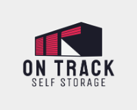 Brands,  Businesses, Places & Professionals On Track Storage in Cape Girardeau MO