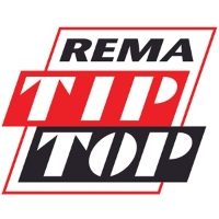 Brands,  Businesses, Places & Professionals REMA TIP TOP Industrie in West Kalgoorlie WA