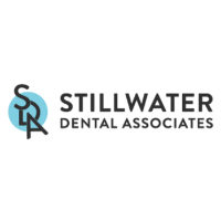 Stillwater Dental Associates