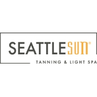 Brands,  Businesses, Places & Professionals Seattle Sun Tan in Kirkland WA