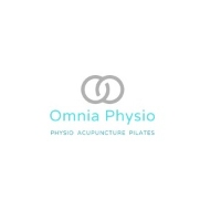 Brands,  Businesses, Places & Professionals Omnia Physio in Rugby England