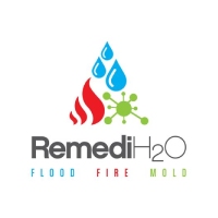 RemediH2O