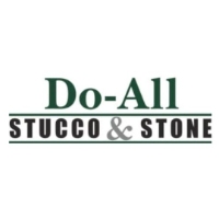 Do-All Stucco And Stone