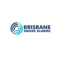 Brisbane Smoke Alarms