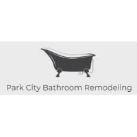 Park City Bathroom Remodeling