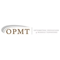 Optometric Physicians of Middle Tennessee - Hartsville