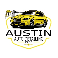 Brands,  Businesses, Places & Professionals ATX Auto Detailing Pros in Austin TX