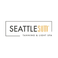 Brands,  Businesses, Places & Professionals Seattle Sun Tan in Hayden ID