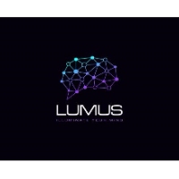 Lumus