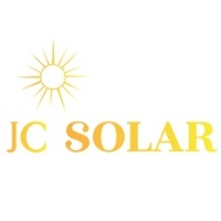 JC Solar, LLC