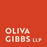 Brands,  Businesses, Places & Professionals Oliva Gibbs, LLP in Lafayette LA