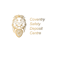 Brands,  Businesses, Places & Professionals Coventry Safety Deposit Centre in Coventry 