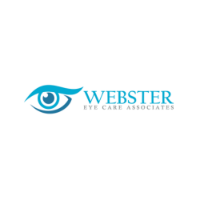 Webster Eye Care Associates