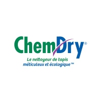 Brands,  Businesses, Places & Professionals N.R.J. Chem-Dry in Saint-Jérôme QC