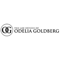 Brands,  Businesses, Places & Professionals The Law Offices of Odelia Goldberg in Fort Lauderdale FL