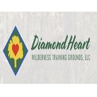 Brands,  Businesses, Places & Professionals Diamond Heart in New Florence PA