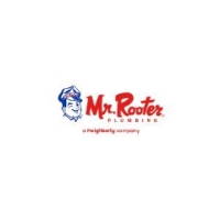 Brands,  Businesses, Places & Professionals Mr. Rooter Plumbing of Fort Worth in Fort Worth TX