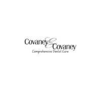 Brands,  Businesses, Places & Professionals Covaney & Covaney in Newport News VA