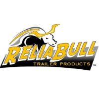 Brands,  Businesses, Places & Professionals Reliabull Trailer Products in Kendallville IN