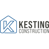 Kesting Construction