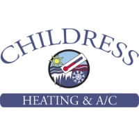 Childress Heating & Air Conditioning