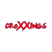 Brands,  Businesses, Places & Professionals Croxxings INC in Toronto ON