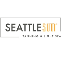 Brands,  Businesses, Places & Professionals Seattle Sun Tan in Kirkland WA