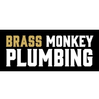 Brands,  Businesses, Places & Professionals Brass Monkey Plumbing in Newberg OR