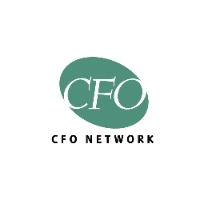 Brands,  Businesses, Places & Professionals CFO Network in North Little Rock AR