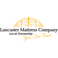 Lancaster Mattress Company