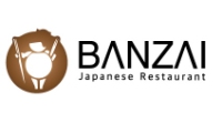 Restaurant Banzai