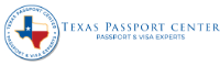 Texas Passport Center