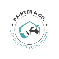 Painter & Co. Geelong